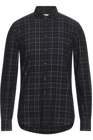 HŌSIO CAMISETAS Y TOPS - Camisas