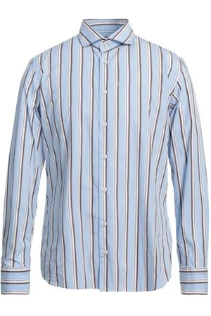 BASTONCINO CAMISETAS Y TOPS - Camisas