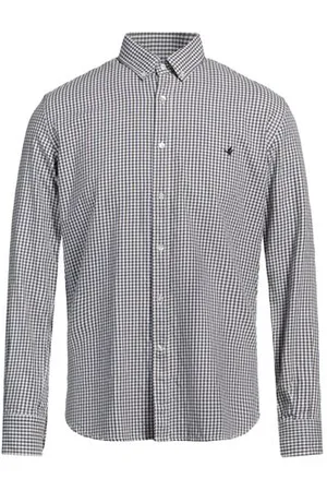 BROOKSFIELD CAMISETAS Y TOPS - Camisas