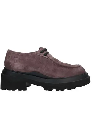 D.A.T.E. CALZADO - Zapatos de cordones