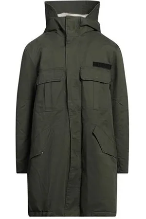 Zadig & Voltaire ROPA DE ABRIGO - Abrigos