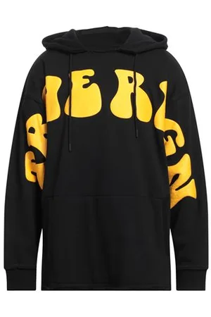 True Religion CAMISETAS Y TOPS - Sudaderas