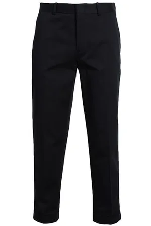 COS PARTES DE ABAJO - Pantalones