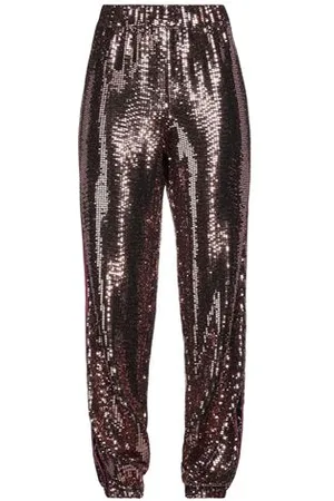 Custo Barcelona PARTES DE ABAJO - Pantalones