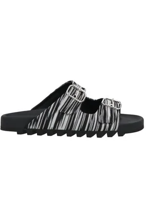 Missoni CALZADO - Sandalias con cierre
