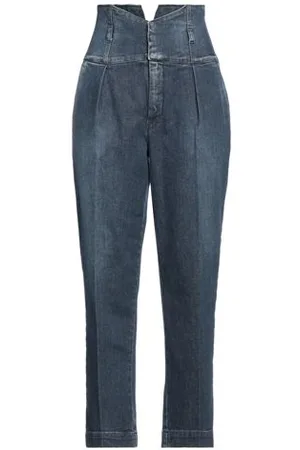 Pinko PARTES DE ABAJO - Pantalones vaqueros