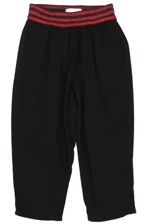 FUN & FUN PARTES DE ABAJO - Pantalones