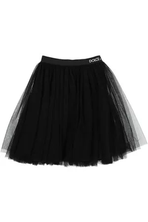 Dolce & Gabbana PARTES DE ABAJO - Faldas infantiles