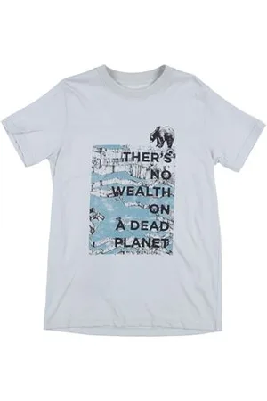 MOST Los Angeles CAMISETAS Y TOPS - Camisetas