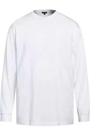 Aspesi CAMISETAS Y TOPS - Camisetas