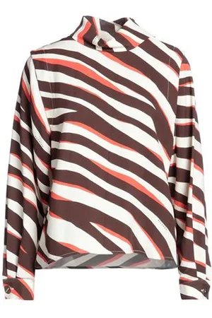 Nenette CAMISETAS Y TOPS - Tops