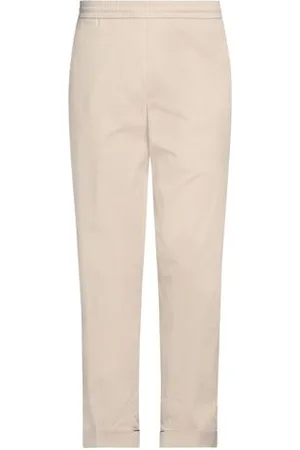 Neil Barrett PARTES DE ABAJO - Pantalones