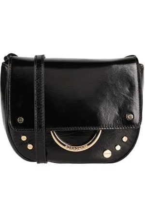 Borbonese BOLSOS - Bolsos con bandolera