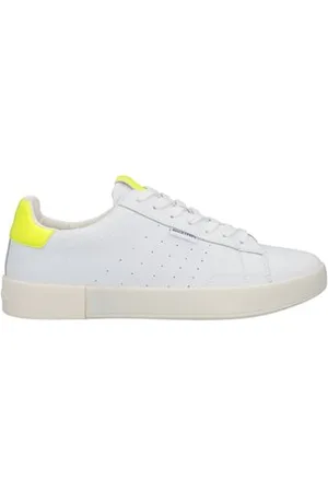 Docksteps CALZADO - Sneakers