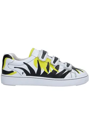 Ash CALZADO - Sneakers