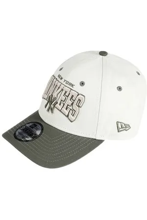 New Era COMPLEMENTOS - Sombreros