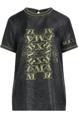Max Mara CAMISETAS Y TOPS - Tops