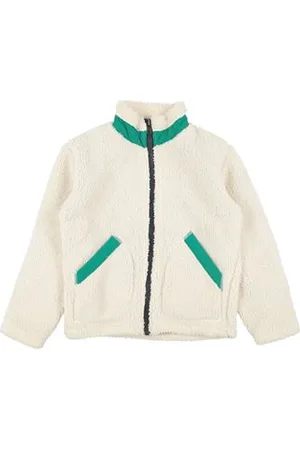 Woolrich CAMISETAS Y TOPS - Sudaderas