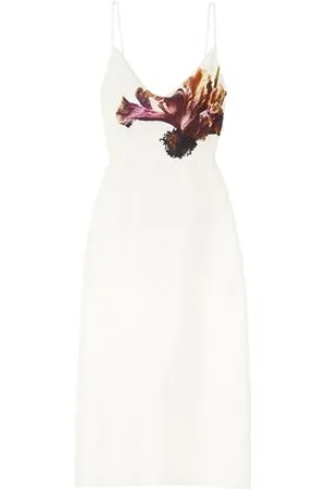 Jason Wu VESTIDOS - Vestidos midi