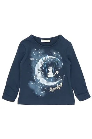 ELSY CAMISETAS Y TOPS - Camisetas
