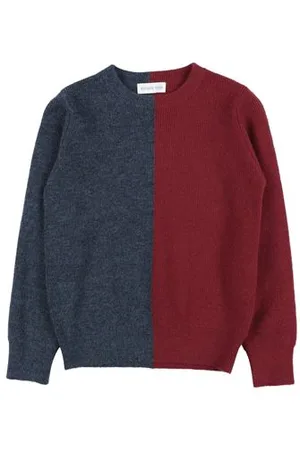 Simple PRENDAS DE PUNTO - Pullover