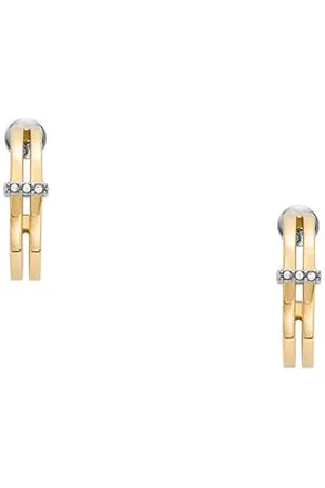 Skagen JOYAS y RELOJES - Pendientes
