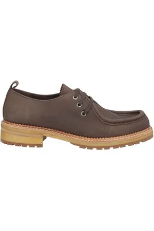 Max Mara CALZADO - Zapatos de cordones