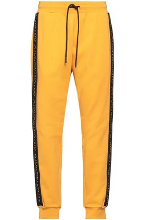 Antony Morato PARTES DE ABAJO - Pantalones
