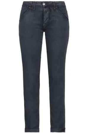 Cycle PARTES DE ABAJO - Pantalones