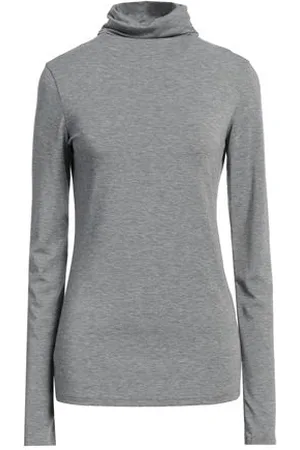 Alessia Santi CAMISETAS Y TOPS - Camisetas