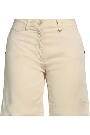 Masons PARTES DE ABAJO - Pantalones cortos y bermudas