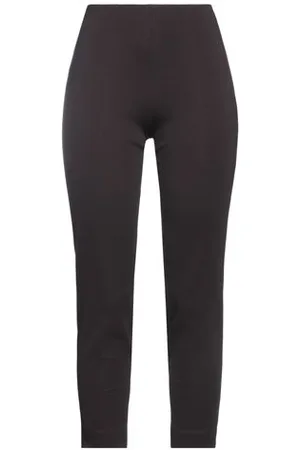 Black Label PARTES DE ABAJO - Pantalones