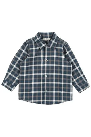 J.O. MILANO CAMISETAS Y TOPS - Camisas