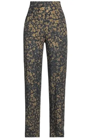 Majestic PARTES DE ABAJO - Pantalones