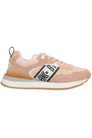 Bikkembergs CALZADO - Sneakers