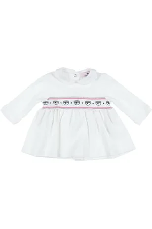 Chiara Ferragni CAMISETAS Y TOPS - Tops