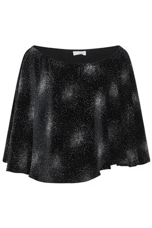 Sonia by Sonia Rykiel CAMISETAS Y TOPS - Tops