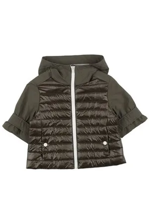 HERNO ROPA DE ABRIGO - Plumíferos y acolchados