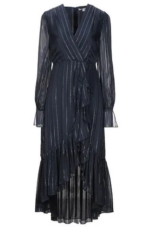 Simkhai VESTIDOS - Vestidos midi