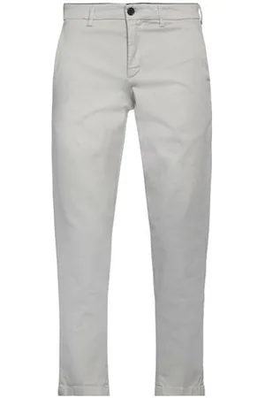 DEPARTMENT 5 PARTES DE ABAJO - Pantalones