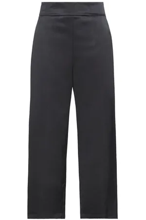 Blugirl PARTES DE ABAJO - Pantalones