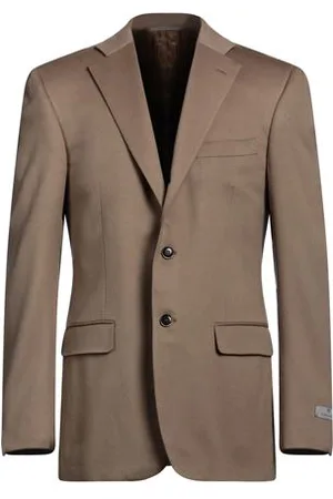 CANALI TRAJES Y CONJUNTOS - Americanas