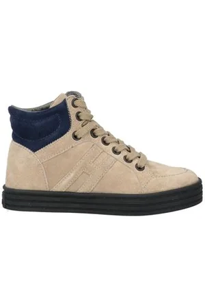 Hogan CALZADO - Sneakers