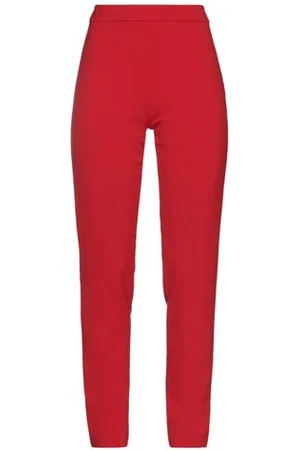 Moschino PARTES DE ABAJO - Pantalones