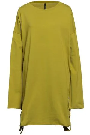 PIERANTONIO GASPARI VESTIDOS - Minivestidos