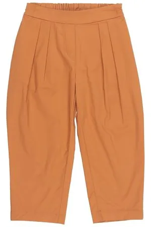 Mariuccia PARTES DE ABAJO - Pantalones