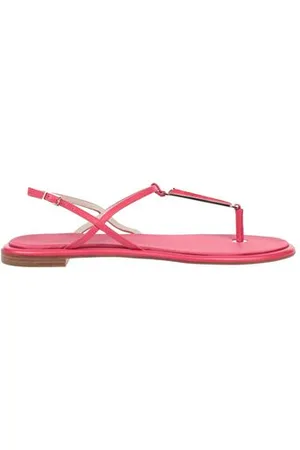 Giorgio Armani CALZADO - Sandalias de dedo