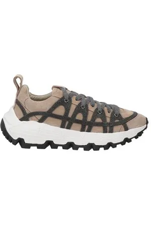 Brunello Cucinelli CALZADO - Sneakers