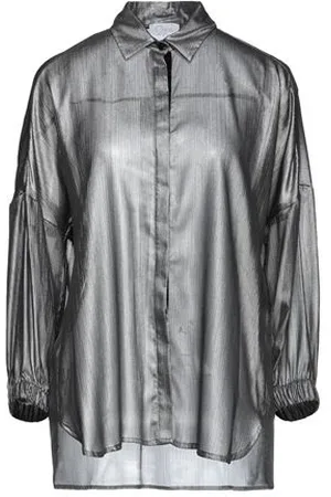 CLIPS CAMISETAS Y TOPS - Camisas