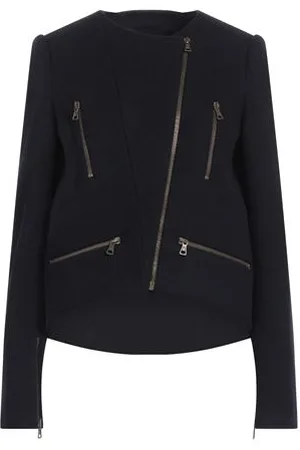 CÉDRIC CHARLIER ROPA DE ABRIGO - Abrigos